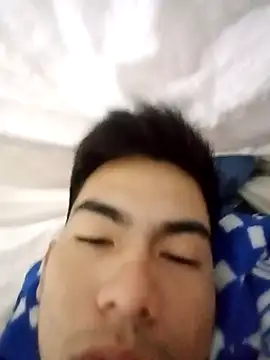 leyel00155 online show from November 2025 12:15:01 PM