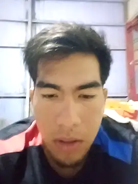 leyel00155 online show from April 2026 12:24:02 AM