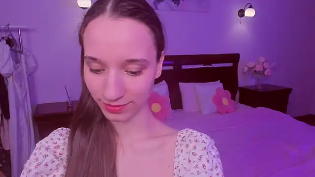 StaceySunny online show from February 2026 05:35:02 PM