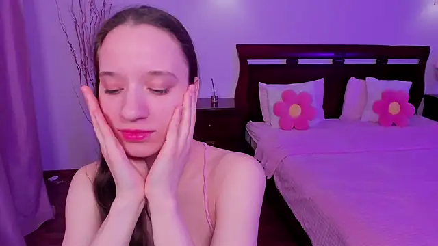 StaceySunny online show from March 2026 05:08:01 PM