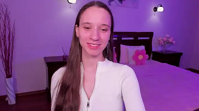 StaceySunny online show from March 2026 05:29:01 PM