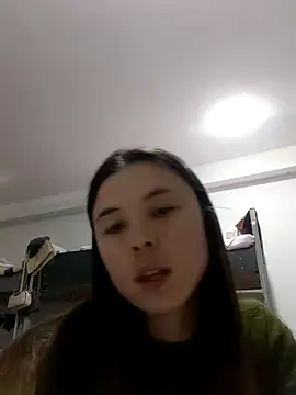 BluesAlyssa online show from December 2024 02:38:02 PM