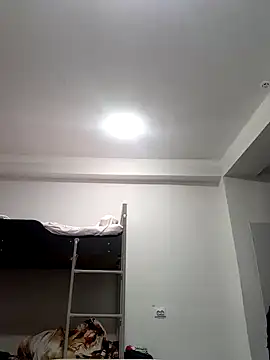 BluesAlyssa online show from December 2024 12:01:01 PM