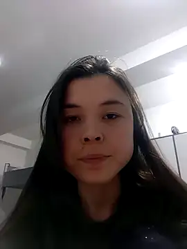 BluesAlyssa online show from December 2024 06:52:02 PM