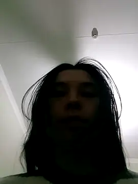 BluesAlyssa online show from January 2025 05:59:01 PM