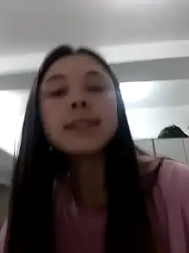 BluesAlyssa online show from February 2025 04:21:01 PM