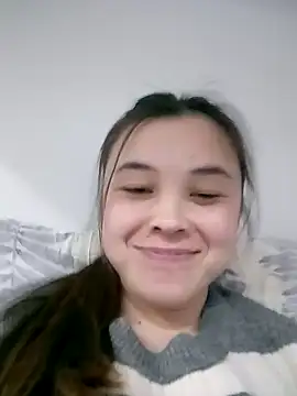 BluesAlyssa online show from March 2025 02:10:02 PM