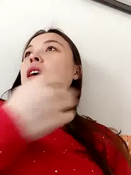 BluesAlyssa online show from March 2025 10:37:02 AM