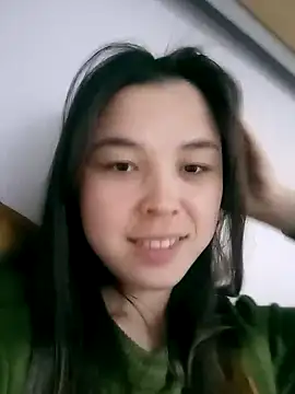 BluesAlyssa online show from March 2025 04:24:02 PM