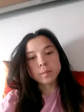 BluesAlyssa online show from March 2025 06:16:02 AM