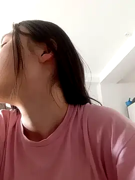 BluesAlyssa online show from March 2025 11:01:02 AM