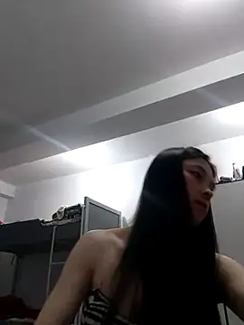 BluesAlyssa online show from March 2025 04:51:02 PM