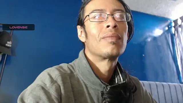 abbysuggar  online show from May 2026 04:47:01 PM