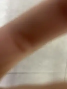 Jasmine urPrincess online show from February 2025 08:07:01 AM