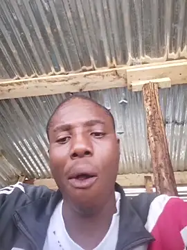 MkingPin online show from November 2025 09:09:01 AM