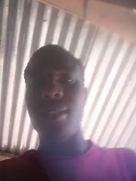 MkingPin online show from January 2026 03:38:01 PM