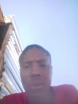 MkingPin online show from January 2026 01:59:02 PM