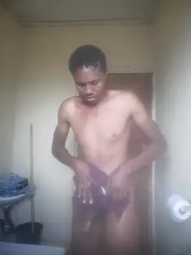 MkingPin online show from February 2026 05:00:02 AM