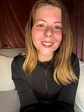 Nina blain online show from September 2025 08:49:02 AM