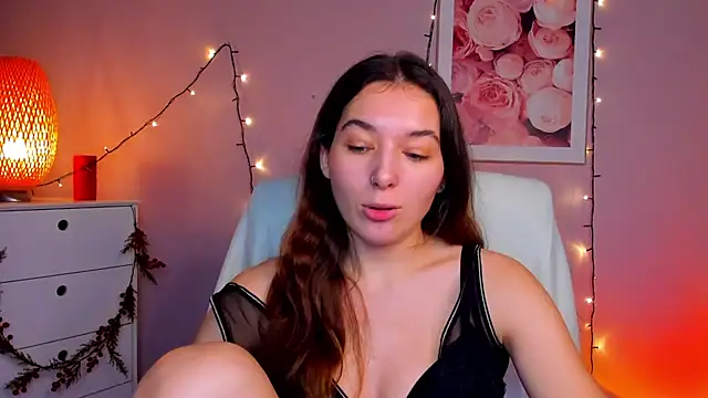 Snapshot of Meagn_Extasy chatting on December 2024 11:30:02 AM Meagn Extasy online show from December 2024 11:30:02 AM