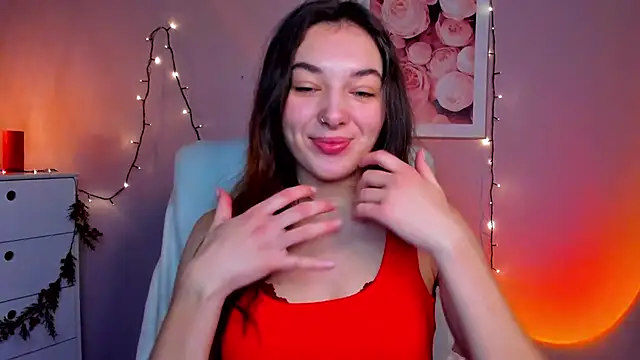 Snapshot of Meagn_Extasy chatting on January 2025 07:34:02 AM Meagn Extasy online show from January 2025 07:34:02 AM