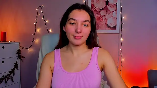 Snapshot of Meagn_Extasy chatting on January 2025 06:13:02 PM Meagn Extasy online show from January 2025 06:13:02 PM
