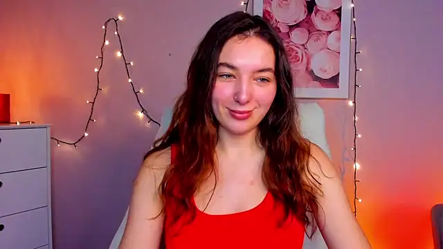 Snapshot of Meagn_Extasy chatting on January 2025 02:29:02 PM Meagn Extasy online show from January 2025 02:29:02 PM