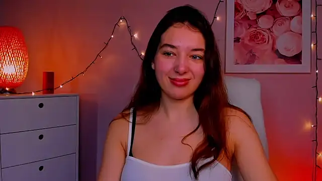Snapshot of Meagn_Extasy chatting on January 2025 11:26:02 AM Meagn Extasy online show from January 2025 11:26:02 AM