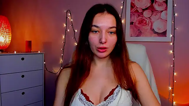 Snapshot of Meagn_Extasy chatting on February 2025 11:01:02 AM Meagn Extasy online show from February 2025 11:01:02 AM