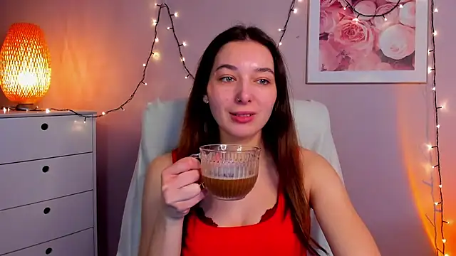 Snapshot of Meagn_Extasy chatting on March 2025 02:21:02 PM Meagn Extasy online show from March 2025 02:21:02 PM