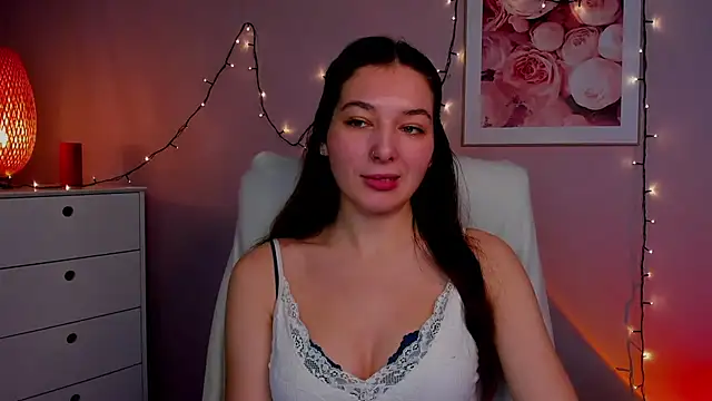 Snapshot of Meagn_Extasy chatting on March 2025 10:41:02 AM Meagn Extasy online show from March 2025 10:41:02 AM