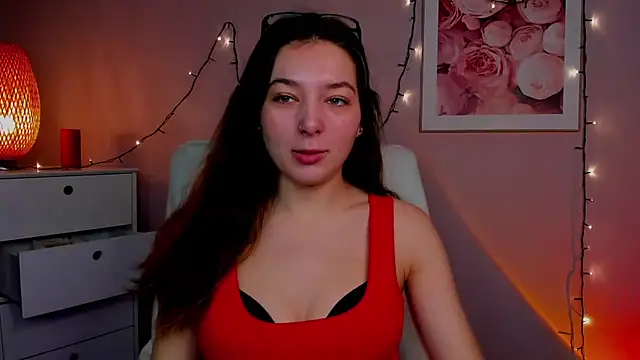 Snapshot of Meagn_Extasy chatting on March 2025 07:32:01 AM Meagn Extasy online show from March 2025 07:32:01 AM