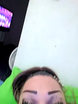 Snapshot of zayury88 chatting on November 2025 11:43:01 AM zayury88 online show from November 2025 11:43:01 AM