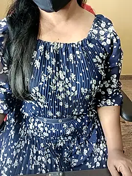 Adwithaa online show from February 2026 05:13:02 AM