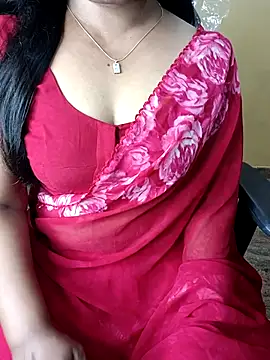 Snapshot of Adwithaa chatting on April 2026 08:31:02 PM Adwithaa online show from April 2026 08:31:02 PM