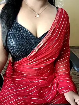 Snapshot of Adwithaa chatting on April 2026 04:32:02 PM Adwithaa online show from April 2026 04:32:02 PM