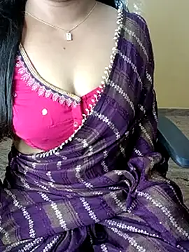 Snapshot of Adwithaa chatting on April 2026 06:12:01 PM Adwithaa online show from April 2026 06:12:01 PM