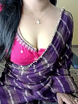 Snapshot of Adwithaa chatting on April 2026 07:07:02 PM Adwithaa online show from April 2026 07:07:02 PM