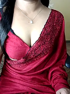 Snapshot of Adwithaa chatting on April 2026 04:39:01 PM Adwithaa online show from April 2026 04:39:01 PM