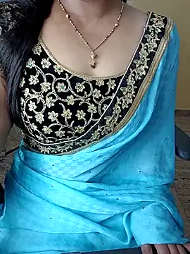 Snapshot of Adwithaa chatting on May 2026 05:05:01 AM Adwithaa online show from May 2026 05:05:01 AM