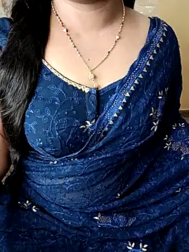 Snapshot of Adwithaa chatting on May 2026 06:31:01 AM Adwithaa online show from May 2026 06:31:01 AM