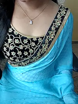 Snapshot of Adwithaa chatting on May 2026 04:28:01 PM Adwithaa online show from May 2026 04:28:01 PM