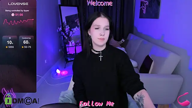 Lia xxGirl online show from December 2024 03:08:02 AM