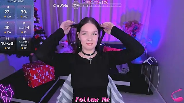 Lia xxGirl online show from December 2024 12:03:02 AM