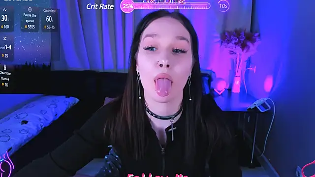 Lia xxGirl online show from January 2025 11:55:02 PM