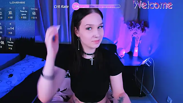 Lia xxGirl online show from February 2025 09:51:01 PM