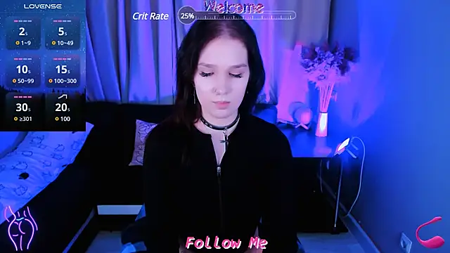 Lia xxGirl online show from February 2025 04:14:02 AM