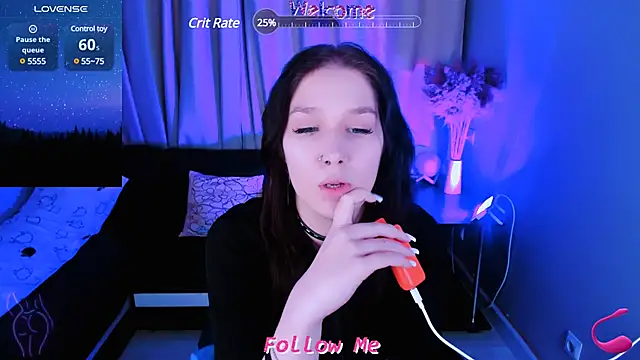 Lia xxGirl online show from February 2025 07:16:01 AM