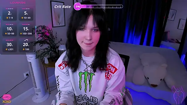 Lia xxGirl online show from September 2025 09:15:01 PM