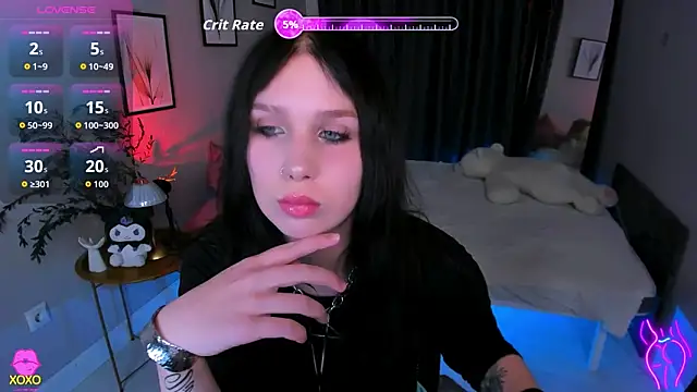 Lia xxGirl online show from September 2025 09:07:02 PM